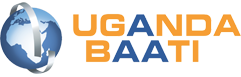Uganda Baati
